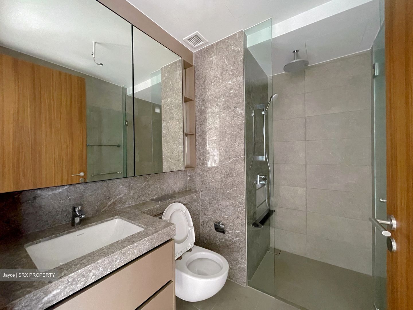 Stirling Residences (D3), Apartment #554319161